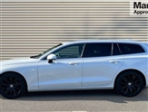 Volvo V60 Image 6