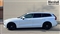 Volvo V60 Image 6