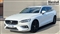 Volvo V60 Image 7