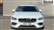 Volvo V60 Image 8