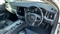 Volvo V60 Image 9