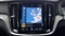 Volvo V60 Image 10