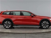 Volvo V60 Image 2