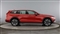 Volvo V60 Image 2