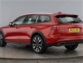 Volvo V60 Image 3