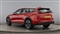 Volvo V60 Image 3