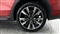 Volvo V60 Image 4