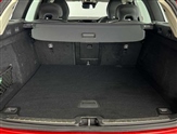 Volvo V60 Image 5