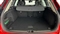 Volvo V60 Image 5