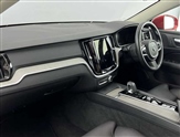 Volvo V60 Image 6