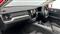 Volvo V60 Image 6