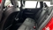 Volvo V60 Image 7