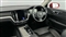 Volvo V60 Image 8