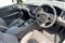 Volvo V60 Image 10