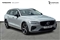 Volvo V60 Image 1