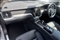 Volvo V60 Image 2