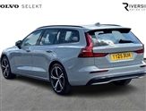 Volvo V60 Image 3