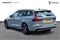 Volvo V60 Image 3