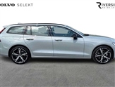Volvo V60 Image 4