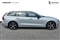 Volvo V60 Image 4