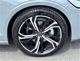Volvo V60 Image 5