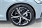Volvo V60 Image 5
