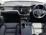 Volvo V60 Image 6