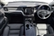 Volvo V60 Image 6