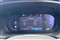 Volvo V60 Image 7