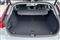 Volvo V60 Image 8
