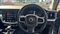 Volvo V60 Image 10