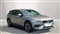 Volvo V60 Image 1