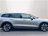 Volvo V60 Image 3