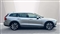 Volvo V60 Image 3