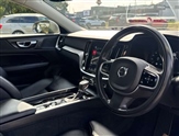 Volvo V60 Image 4