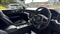 Volvo V60 Image 4