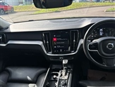 Volvo V60 Image 5