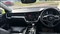 Volvo V60 Image 5