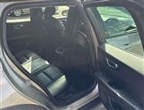 Volvo V60 Image 6