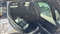 Volvo V60 Image 6