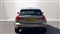 Volvo V60 Image 7
