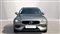 Volvo V60 Image 8