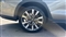 Volvo V60 Image 9