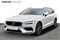 Volvo V60 Image 10