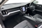 Volvo V60 Image 2