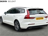 Volvo V60 Image 4