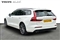 Volvo V60 Image 4