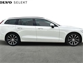 Volvo V60 Image 5