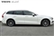 Volvo V60 Image 5
