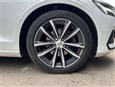 Volvo V60 Image 6